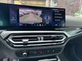 BMW i4 eDrive40 LCI Shadow ACC Kamera LED Schwarz - thumbnail 16