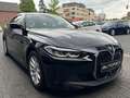 BMW i4 eDrive40 LCI Shadow ACC Kamera LED Schwarz - thumbnail 3