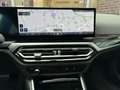 BMW i4 eDrive40 LCI Shadow ACC Kamera LED Schwarz - thumbnail 17