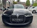 BMW i4 eDrive40 LCI Shadow ACC Kamera LED Schwarz - thumbnail 2