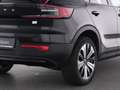 Volvo C40 PURE ELECTRIC PLUS PLUS AHK+WINTERPAK+KAMERA+PANO Grau - thumbnail 12