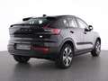 Volvo C40 PURE ELECTRIC PLUS PLUS AHK+WINTERPAK+KAMERA+PANO Grau - thumbnail 5