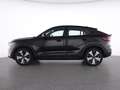 Volvo C40 PURE ELECTRIC PLUS PLUS AHK+WINTERPAK+KAMERA+PANO Grau - thumbnail 13