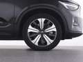 Volvo C40 PURE ELECTRIC PLUS PLUS AHK+WINTERPAK+KAMERA+PANO Grau - thumbnail 24