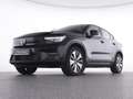 Volvo C40 PURE ELECTRIC PLUS PLUS AHK+WINTERPAK+KAMERA+PANO Grau - thumbnail 9