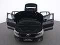 Volvo C40 PURE ELECTRIC PLUS PLUS AHK+WINTERPAK+KAMERA+PANO Grau - thumbnail 15