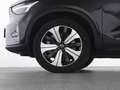 Volvo C40 PURE ELECTRIC PLUS PLUS AHK+WINTERPAK+KAMERA+PANO Grau - thumbnail 22