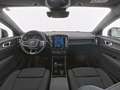 Volvo C40 PURE ELECTRIC PLUS PLUS AHK+WINTERPAK+KAMERA+PANO Grau - thumbnail 6