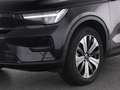 Volvo C40 PURE ELECTRIC PLUS PLUS AHK+WINTERPAK+KAMERA+PANO Grau - thumbnail 11