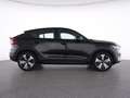 Volvo C40 PURE ELECTRIC PLUS PLUS AHK+WINTERPAK+KAMERA+PANO Grau - thumbnail 14