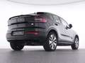 Volvo C40 PURE ELECTRIC PLUS PLUS AHK+WINTERPAK+KAMERA+PANO Grau - thumbnail 10