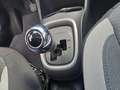 Toyota Aygo 1.0 VVT-i X-Play Automaat I APPLE CAR PLAY & ANDRO Blanco - thumbnail 15