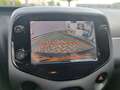 Toyota Aygo 1.0 VVT-i X-Play Automaat I APPLE CAR PLAY & ANDRO Blanco - thumbnail 13