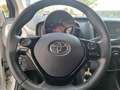 Toyota Aygo 1.0 VVT-i X-Play Automaat I APPLE CAR PLAY & ANDRO Blanco - thumbnail 11