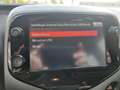 Toyota Aygo 1.0 VVT-i X-Play Automaat I APPLE CAR PLAY & ANDRO Blanco - thumbnail 14