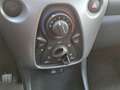 Toyota Aygo 1.0 VVT-i X-Play Automaat I APPLE CAR PLAY & ANDRO Blanco - thumbnail 16
