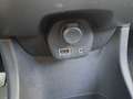 Toyota Aygo 1.0 VVT-i X-Play Automaat I APPLE CAR PLAY & ANDRO Blanco - thumbnail 17