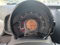 Toyota Aygo 1.0 VVT-i X-Play Automaat I APPLE CAR PLAY & ANDRO Blanc - thumbnail 12