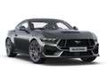 Ford Mustang 5,0 Ti-VCT V8 GT Aut. Grau - thumbnail 1