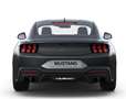 Ford Mustang 5,0 Ti-VCT V8 GT Aut. Grau - thumbnail 5