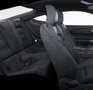 Ford Mustang 5,0 Ti-VCT V8 GT Aut. Grau - thumbnail 11