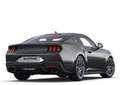 Ford Mustang 5,0 Ti-VCT V8 GT Aut. Grau - thumbnail 4