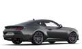 Ford Mustang 5,0 Ti-VCT V8 GT Aut. Grau - thumbnail 3