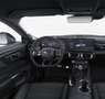 Ford Mustang 5,0 Ti-VCT V8 GT Aut. Grau - thumbnail 9