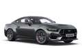 Ford Mustang 5,0 Ti-VCT V8 GT Aut. Grau - thumbnail 2