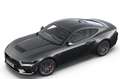 Ford Mustang 5,0 Ti-VCT V8 GT Aut. Grau - thumbnail 7
