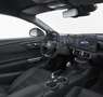 Ford Mustang 5,0 Ti-VCT V8 GT Aut. Grau - thumbnail 10