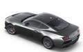 Ford Mustang 5,0 Ti-VCT V8 GT Aut. Grau - thumbnail 6