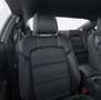 Ford Mustang 5,0 Ti-VCT V8 GT Aut. Grau - thumbnail 12