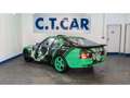 Porsche 944 CUP Vert - thumbnail 5