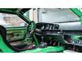 Porsche 944 CUP Vert - thumbnail 16