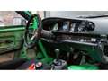 Porsche 944 CUP Vert - thumbnail 17