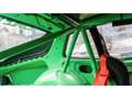 Porsche 944 CUP Vert - thumbnail 18