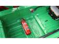 Porsche 944 CUP Vert - thumbnail 20