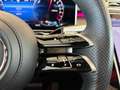 Mercedes-Benz S 580 e lang Aut.*AMG-Line*Panorama*1.Hand*Luft*360° Schwarz - thumbnail 19