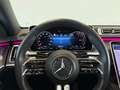 Mercedes-Benz S 580 e lang Aut.*AMG-Line*Panorama*1.Hand*Luft*360° Schwarz - thumbnail 18