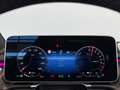 Mercedes-Benz S 580 e lang Aut.*AMG-Line*Panorama*1.Hand*Luft*360° Schwarz - thumbnail 21