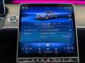 Mercedes-Benz S 580 e lang Aut.*AMG-Line*Panorama*1.Hand*Luft*360° Schwarz - thumbnail 47