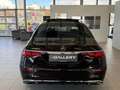 Mercedes-Benz S 580 e lang Aut.*AMG-Line*Panorama*1.Hand*Luft*360° Schwarz - thumbnail 6
