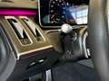 Mercedes-Benz S 580 e lang Aut.*AMG-Line*Panorama*1.Hand*Luft*360° Schwarz - thumbnail 15