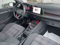 Volkswagen Golf 2.0 TSI GTI NAVI Nero - thumbnail 4
