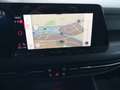 Volkswagen Golf 2.0 TSI GTI NAVI Nero - thumbnail 7
