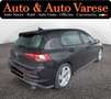 Volkswagen Golf 2.0 TSI GTI NAVI Nero - thumbnail 2