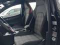 Volkswagen Golf 2.0 TSI GTI NAVI Nero - thumbnail 5