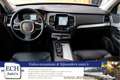 Volvo XC90 2.0 D5 235 pk Aut. AWD Leer, 7 zits, Adaptieve Cru Argent - thumbnail 19