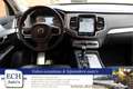 Volvo XC90 D5 235 pk AUT. AWD Leer, 7 zits, Adaptieve CC, Ele Plateado - thumbnail 33